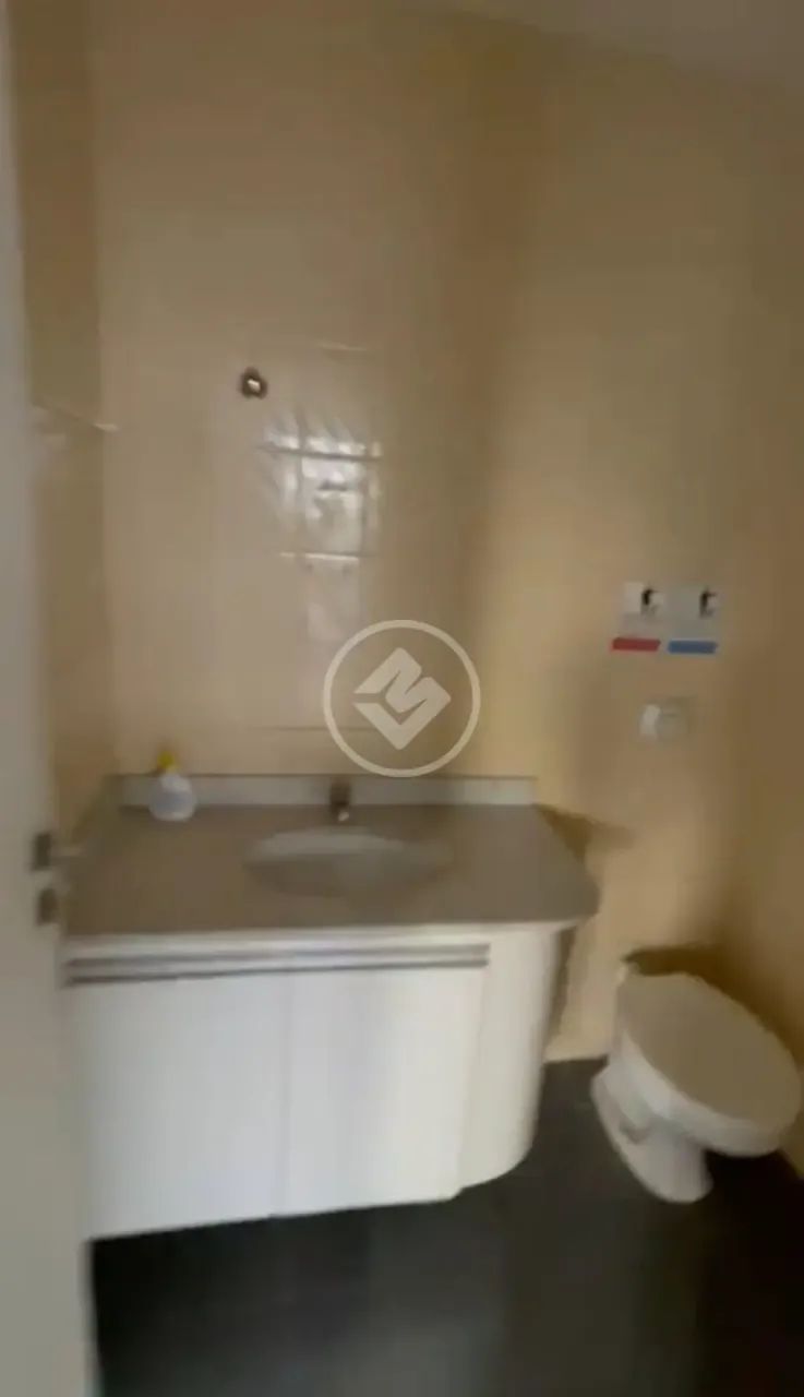 Sala Comercial a Venda - Edificio Wall Street- Na Isaac Póvoas, Próximo ao Centro- Cuiabá  - Foto 2
