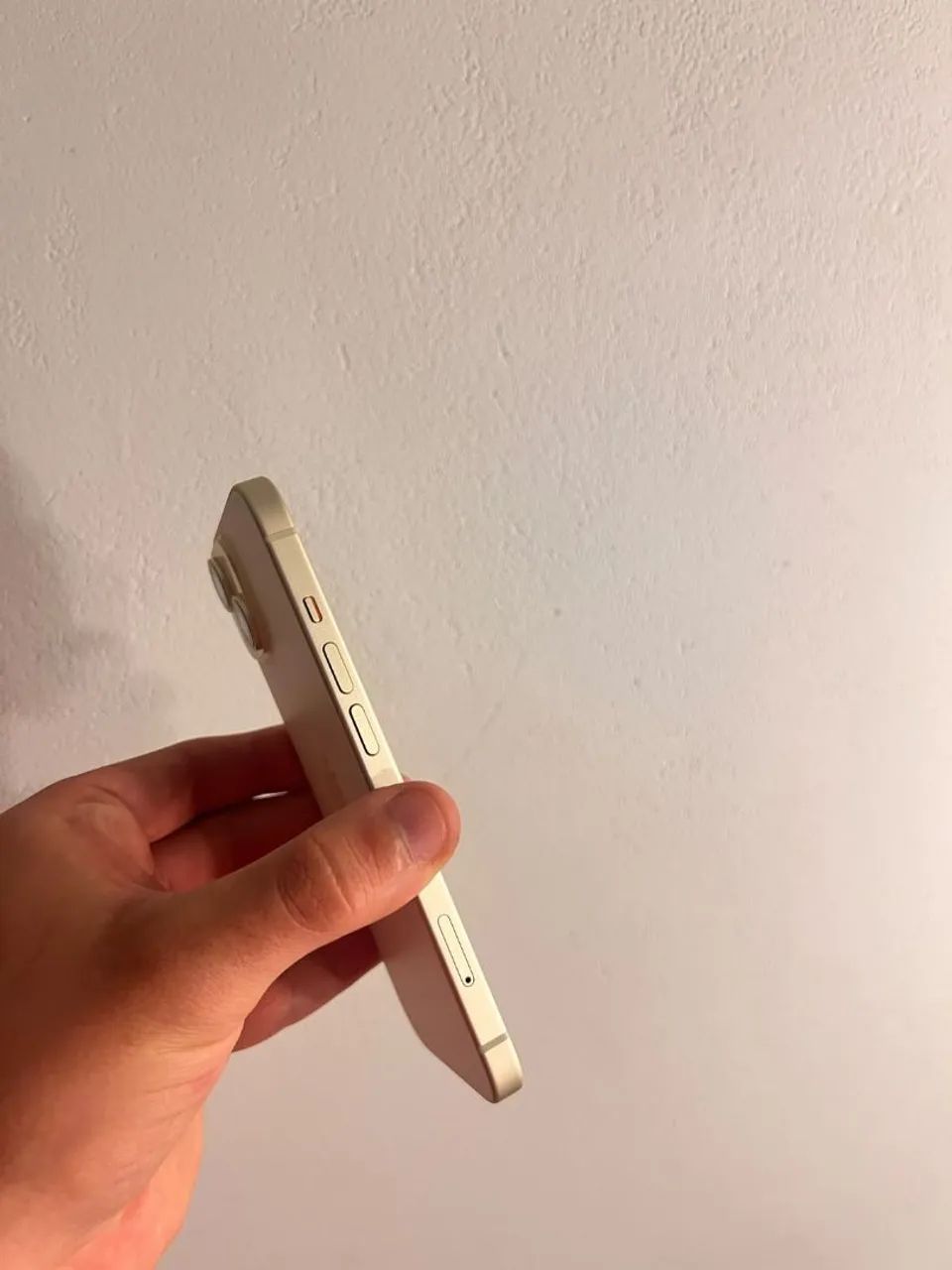 Iphone 15 - Foto 5