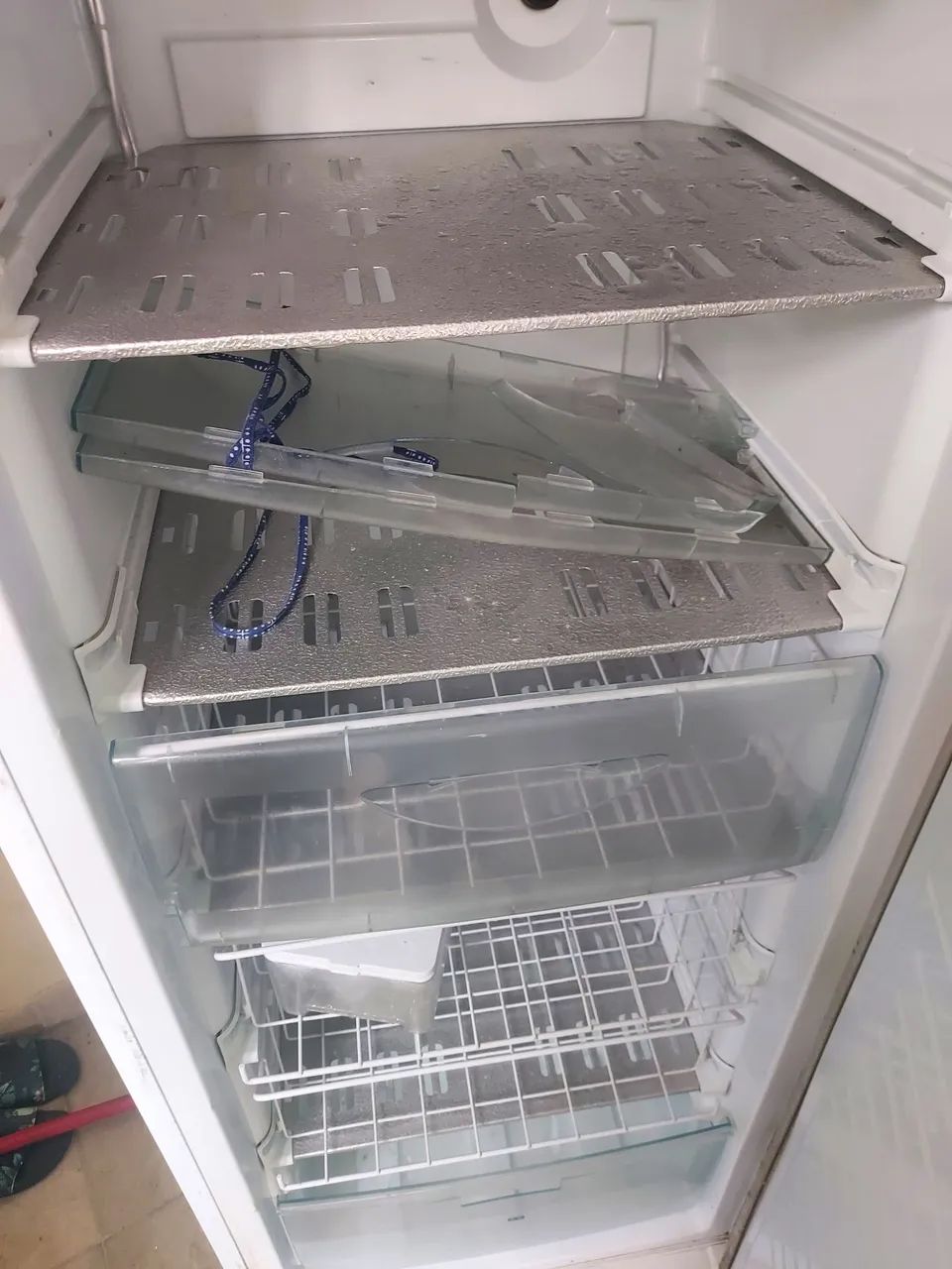 Freezer Dako - Foto 3