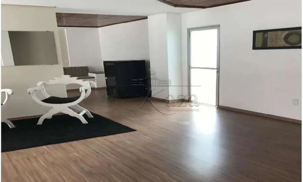 Oportunidade - Apartamento - Jardim Aquarius - Residencial Tambaú - 3 Dormitórios - 84m². - Foto 8