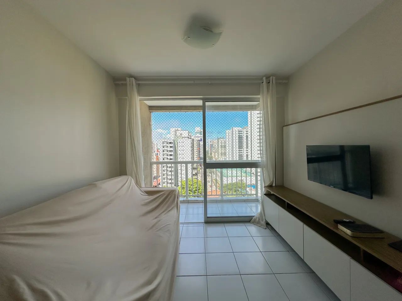 Apartamento para alugar em Piedade - Foto 4