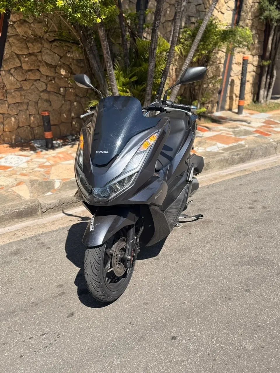 Pcx 2024 nova - Foto 3
