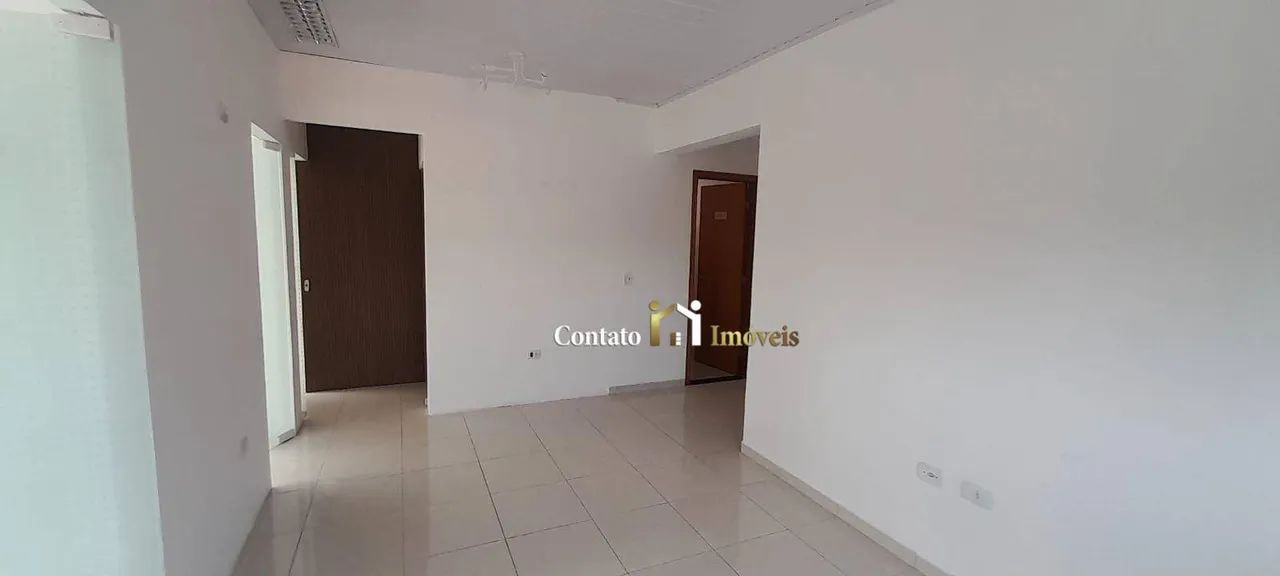 Salas Comerciais para Locação em Atibaia Espaço Elegante e Funcional - Foto 3