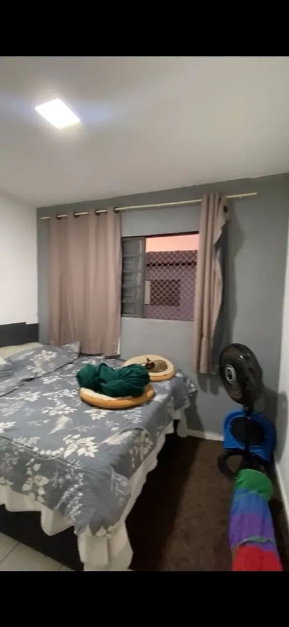 Apartamento Jose alencar 01 - Foto 2