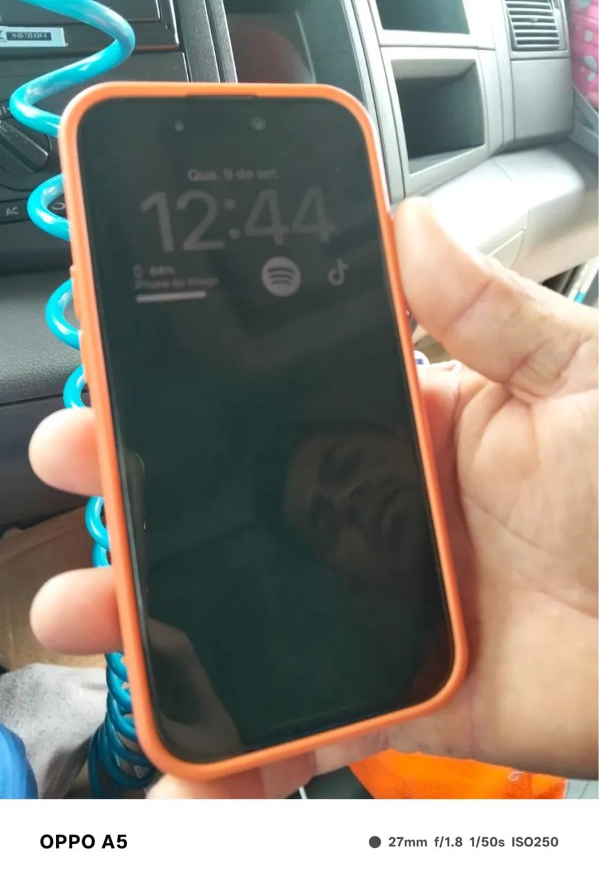 Celular  - Foto 2