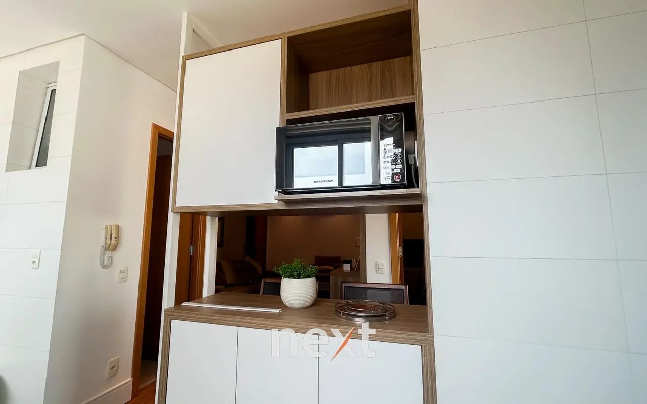 apartamento - Cambuí - Campinas - Foto 5