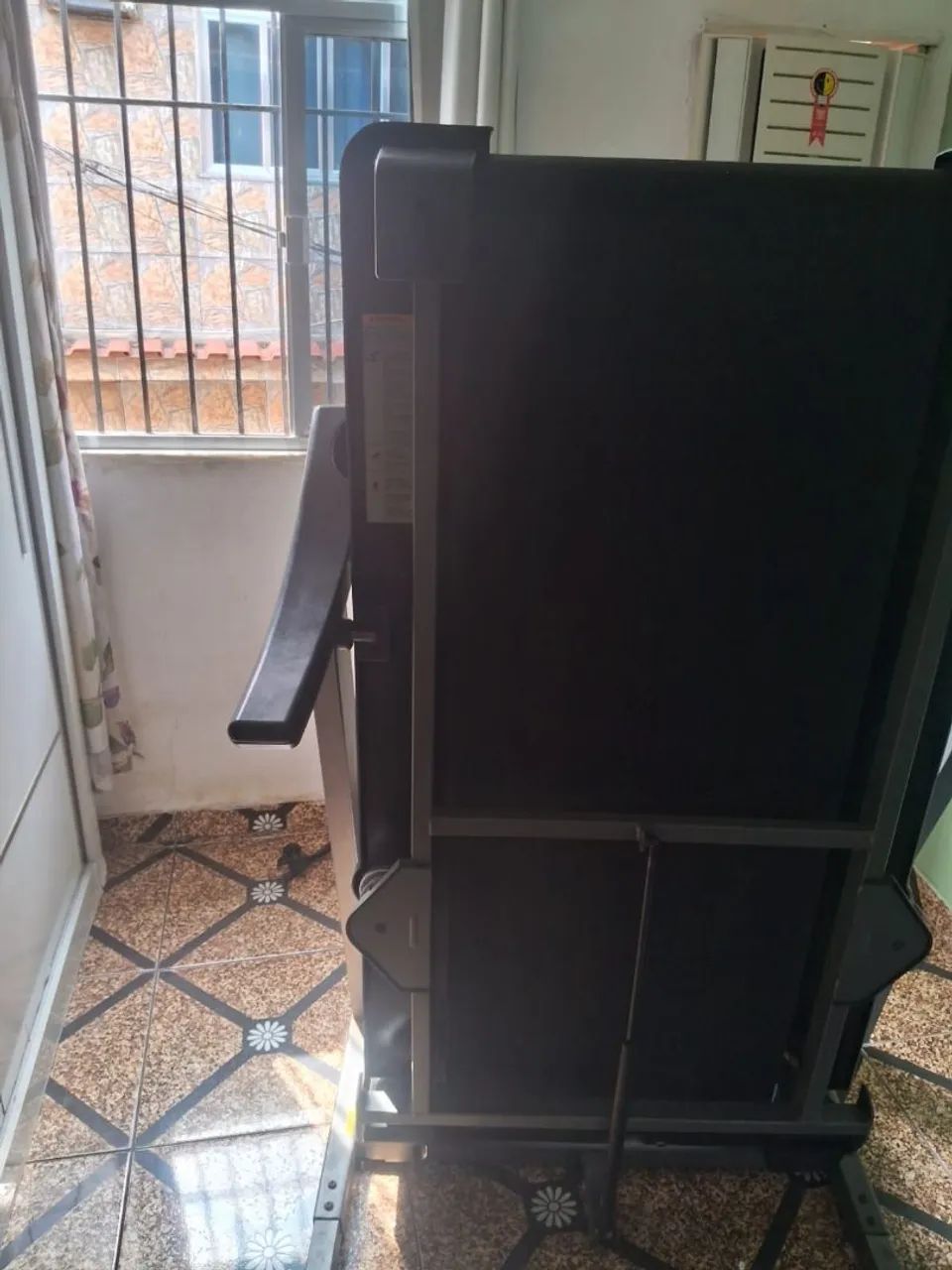 Esteira - Foto 5