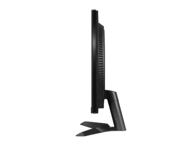 Monitor LG Ultragear 24" - Foto 3