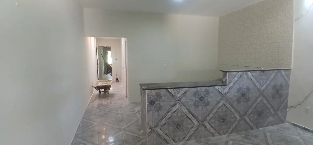 VENDO CASA IPARANA 95.000 - Foto 5