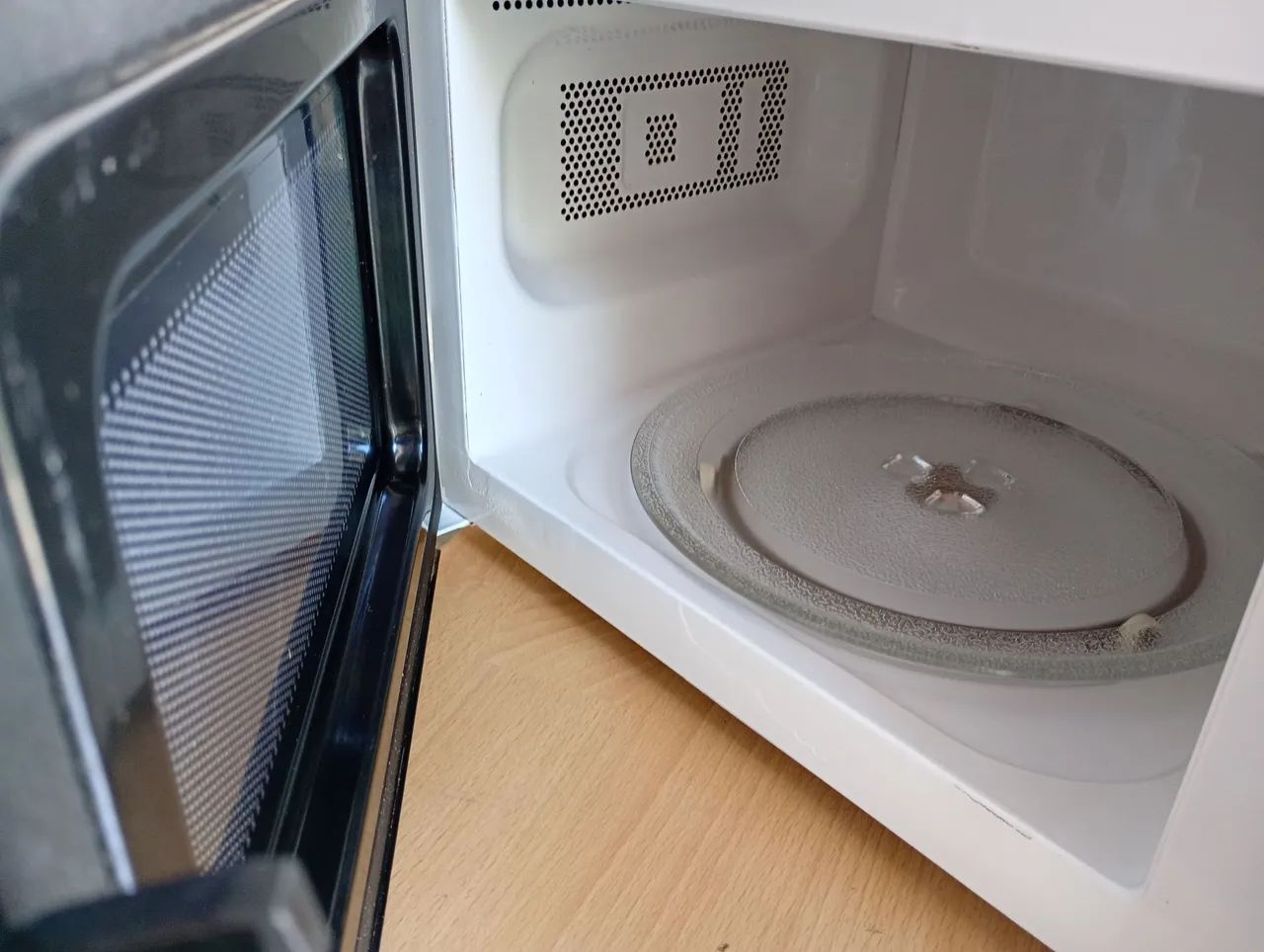 Microondas Philco  - Foto 4