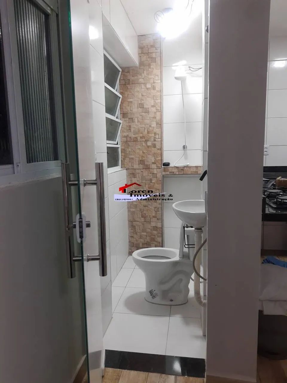 Sala Living Biquinha Sv! - Foto 5