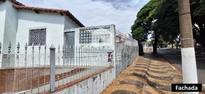 Casa à venda no bairro Vila Nova em Campinas-SP - Foto 2