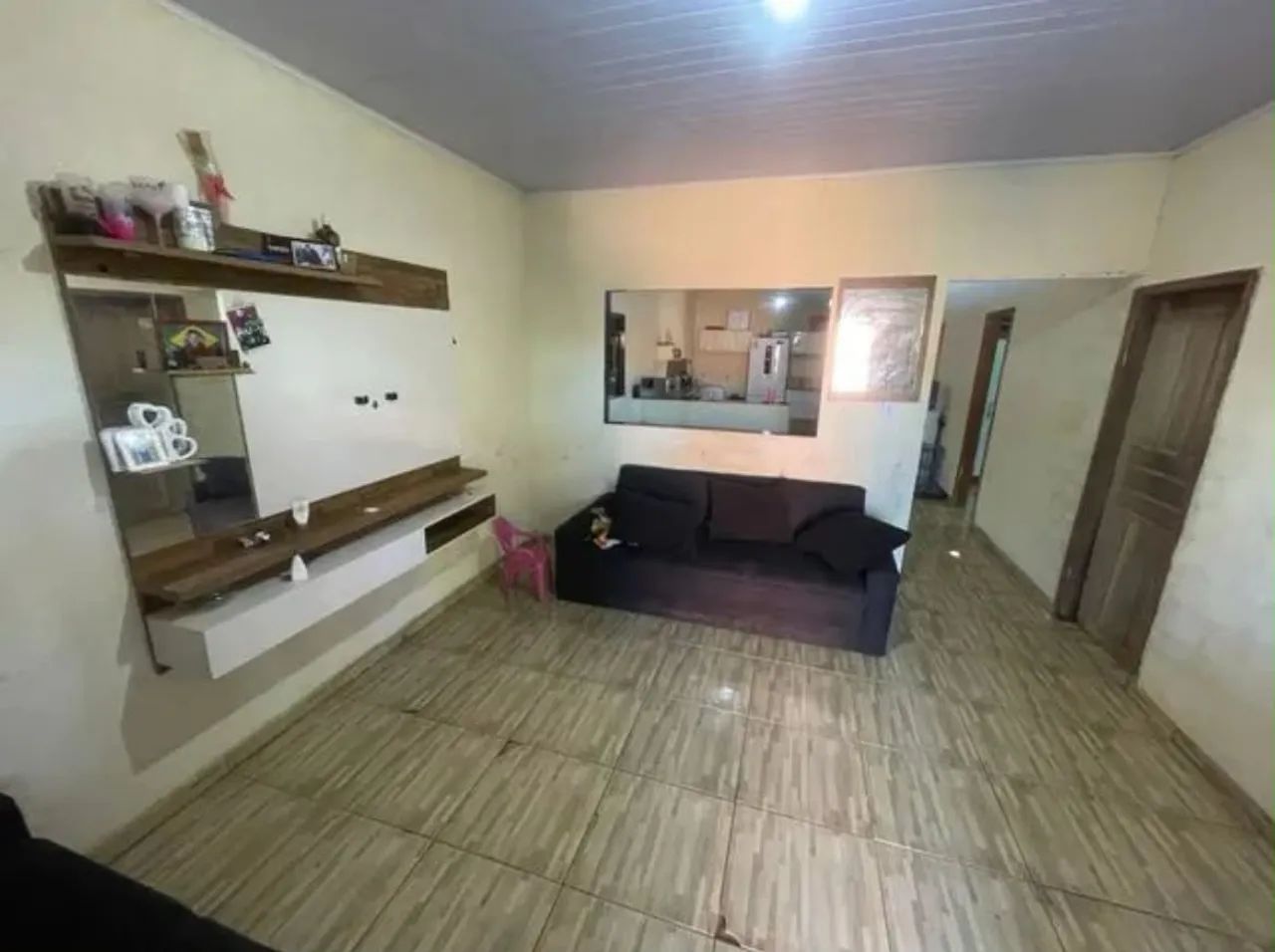 - Casa no Filipinho - Foto 4