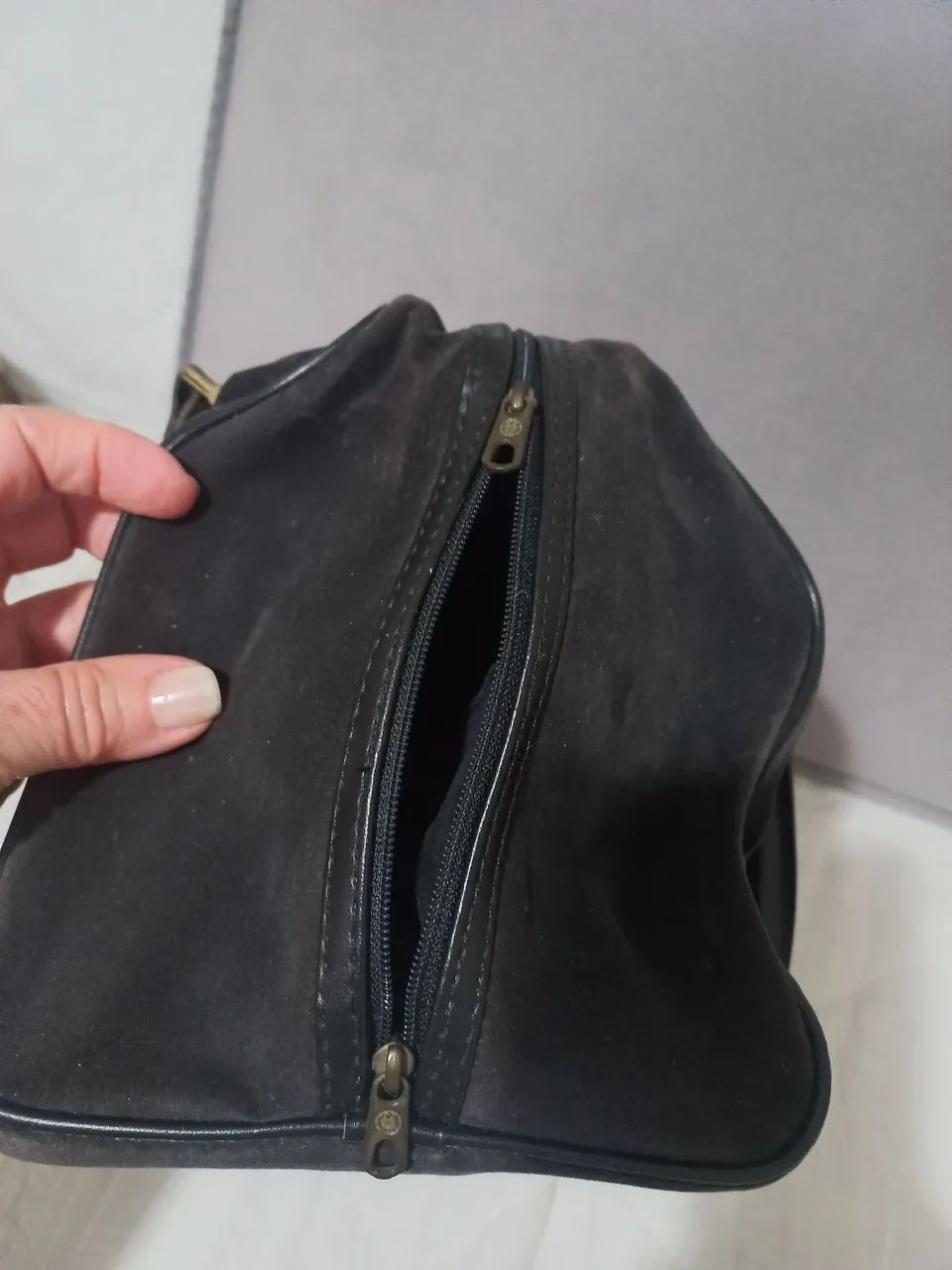 Bolsa - Foto 5