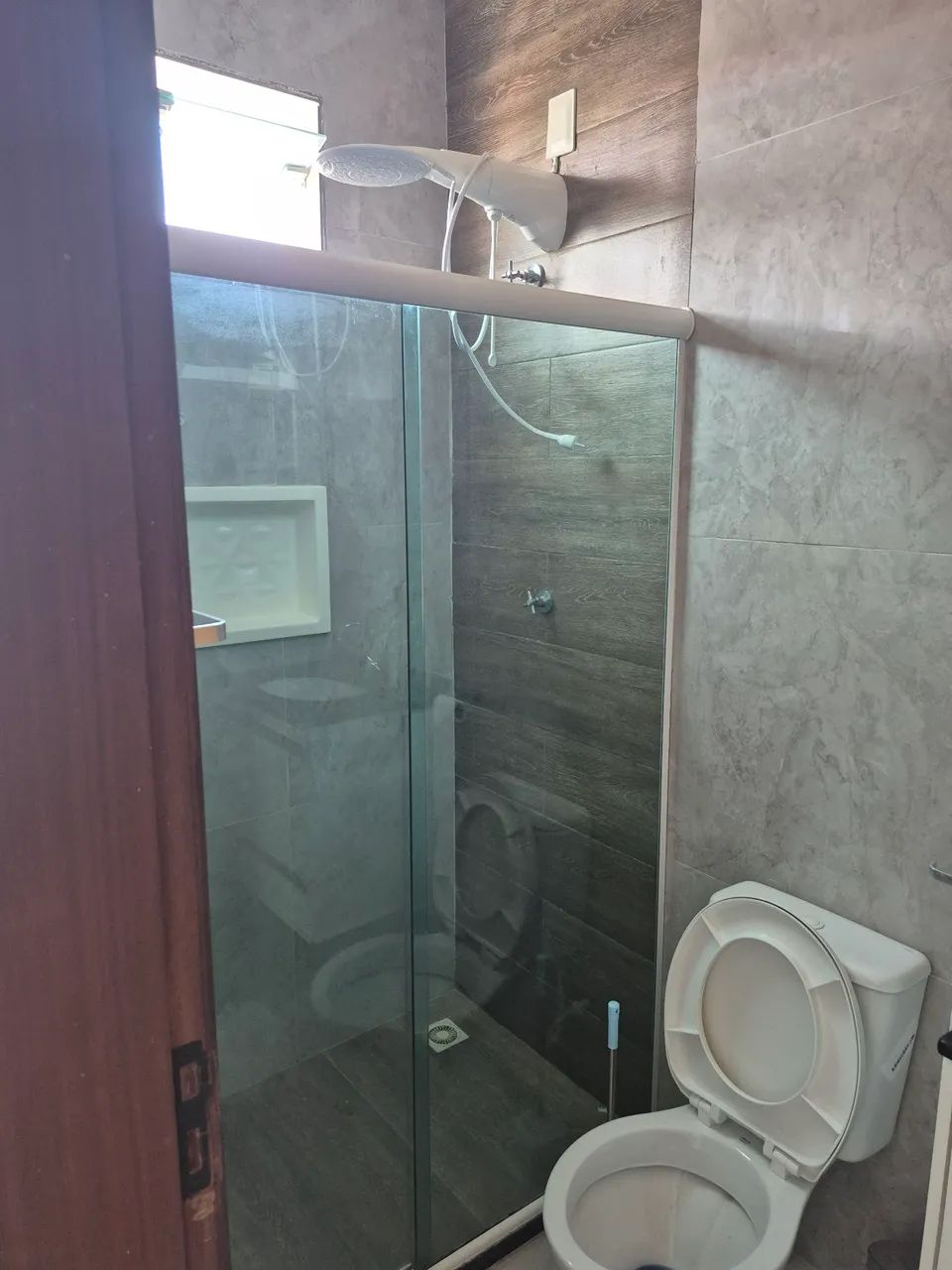 CASA ALUGUEL TEMPORADA E ANUAL PRAIA FLAMENGO  - Foto 4