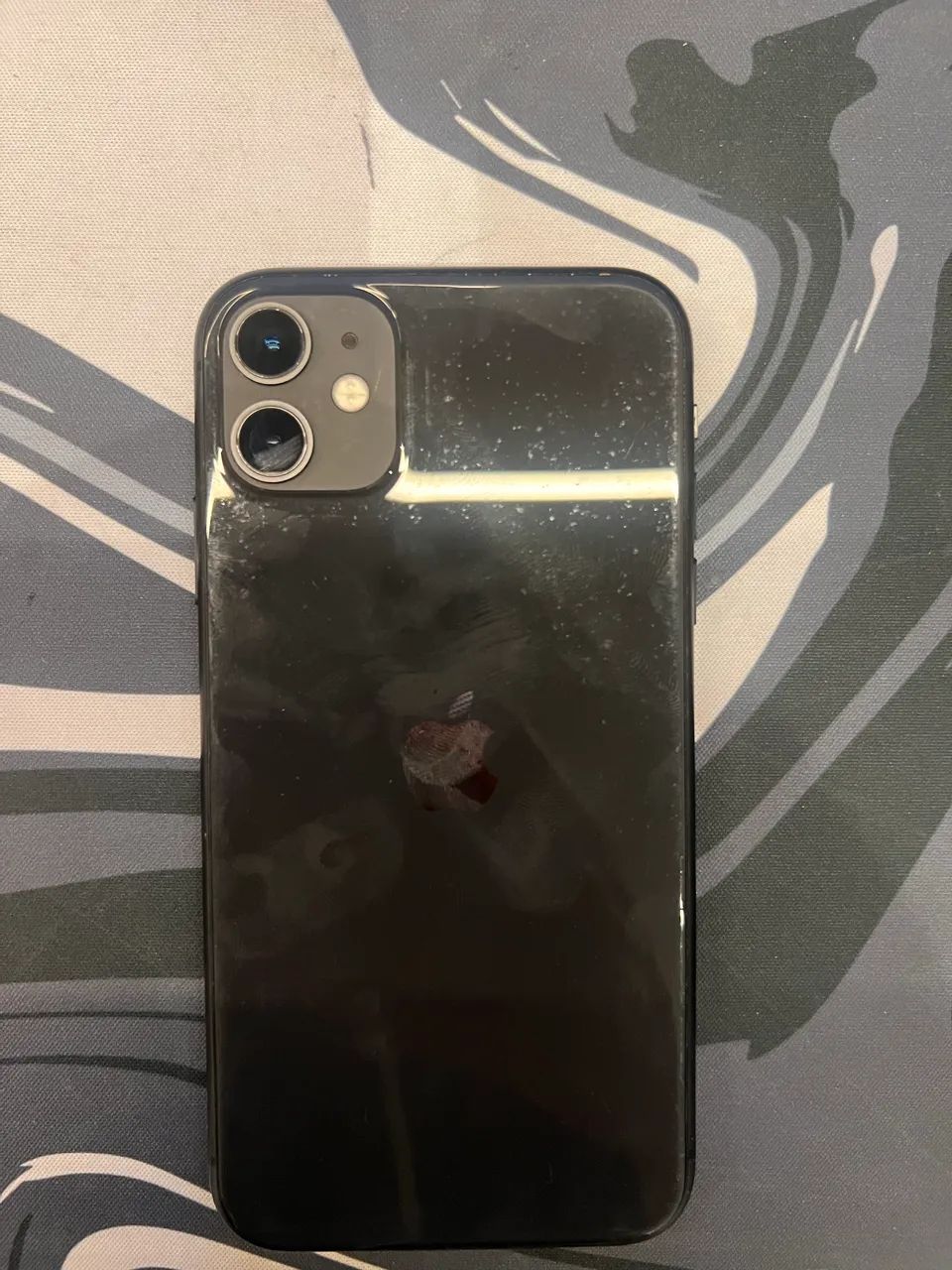 iphone 11 (64gb) usado - Foto 5
