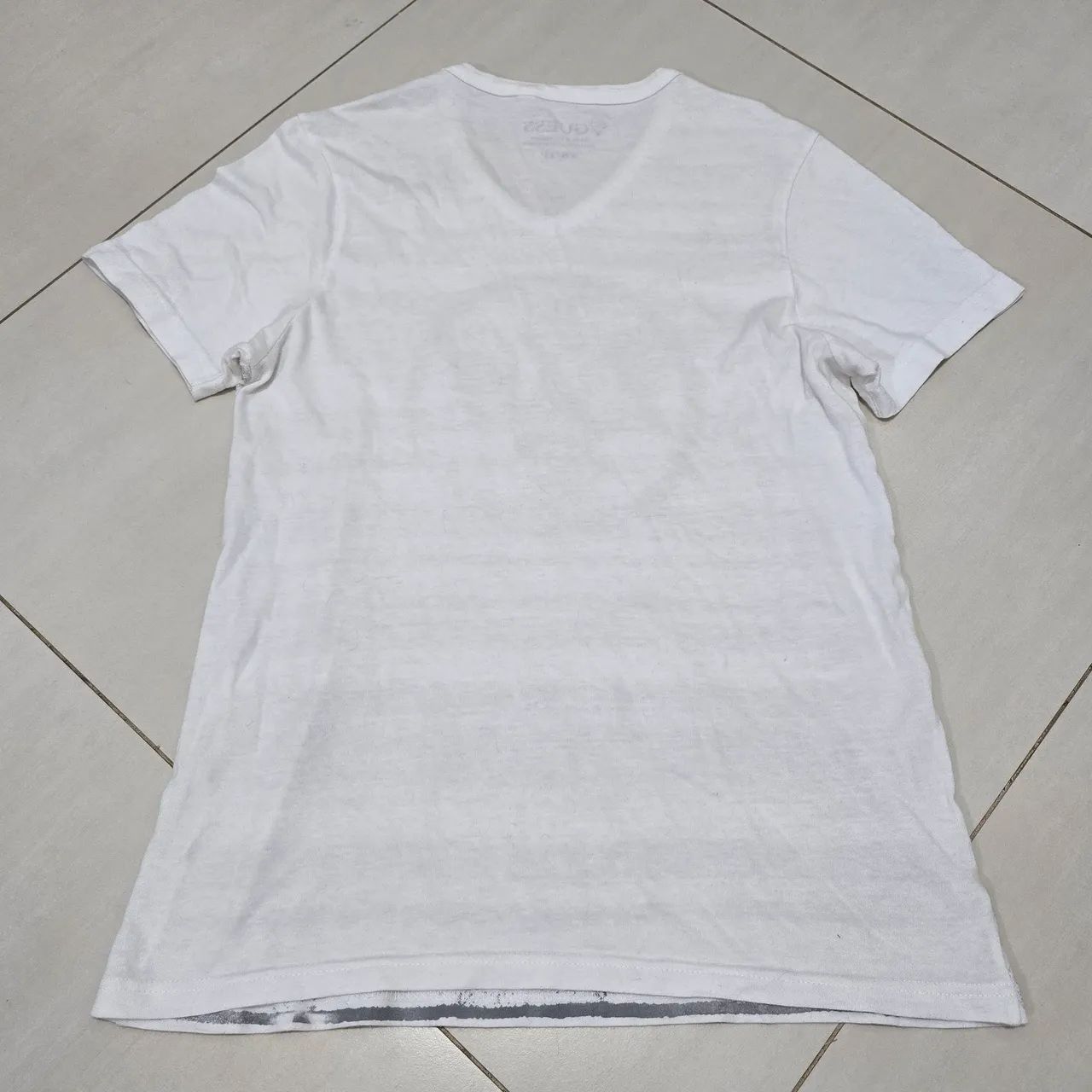 Camiseta guess | original  - Foto 3