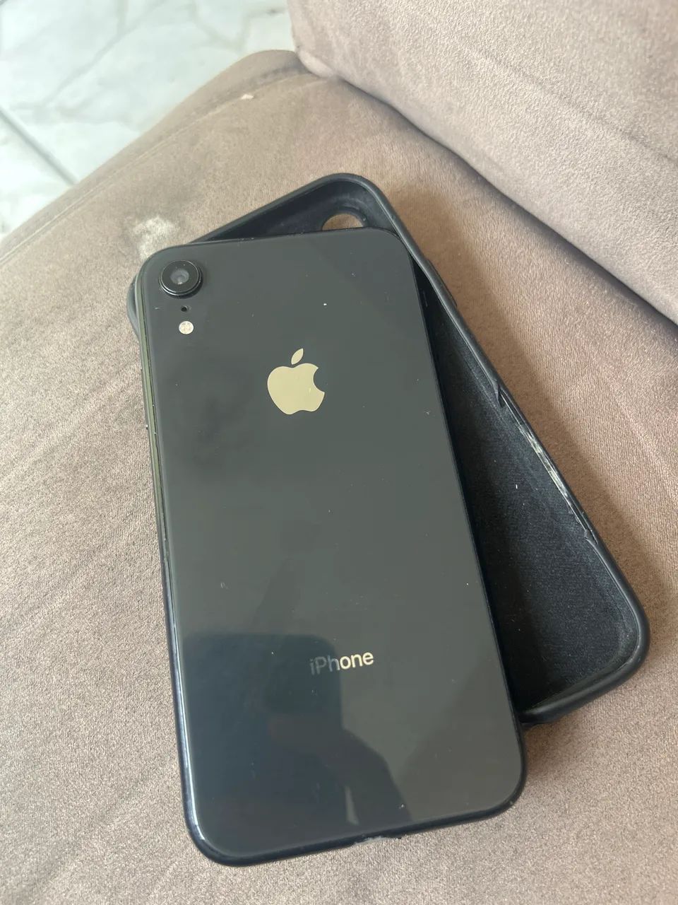 Iphone xr 128gb  - Foto 2