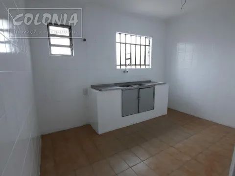 Galpão a venda - Taboão, São Bernardo do Campo - Foto 4