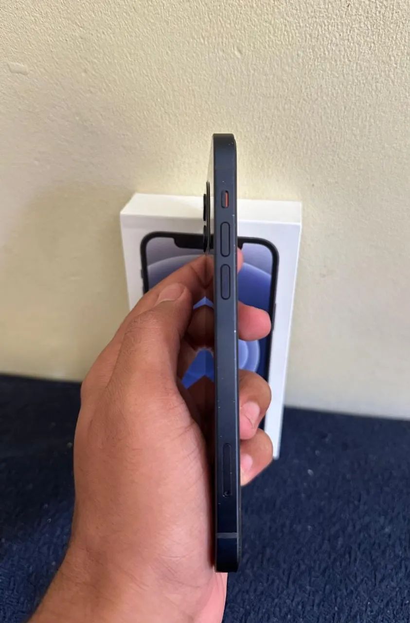 iPhone 12  - Foto 2
