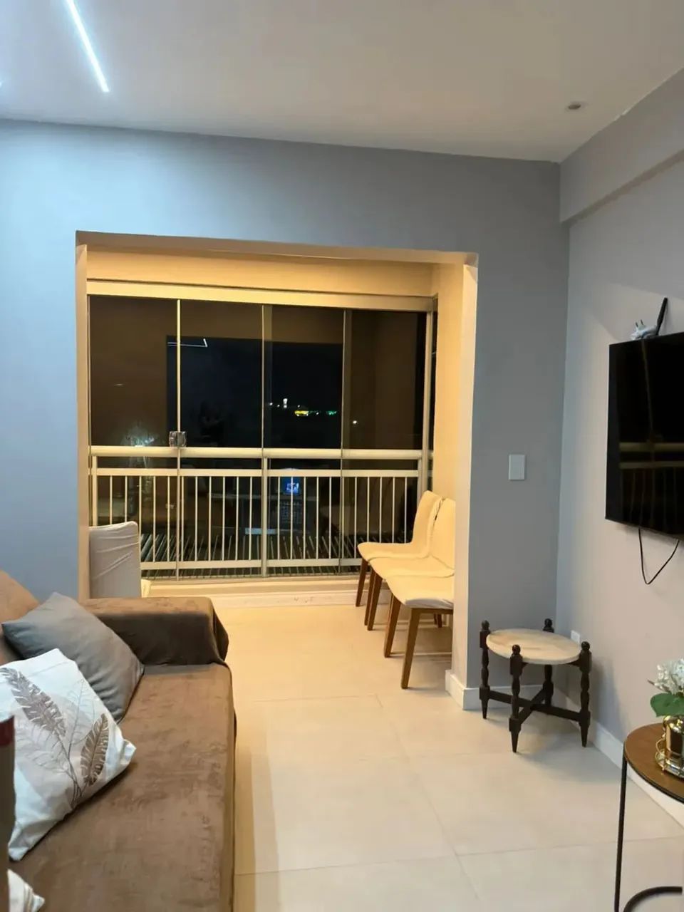 Torres Dumont - Foto 12