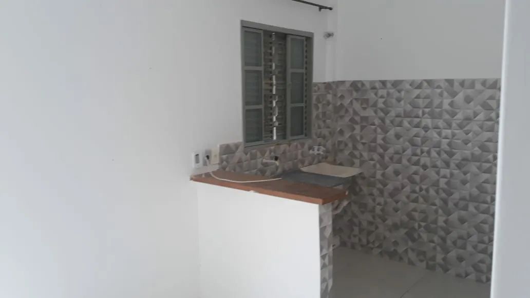 Kitnet para locação  - Foto 2