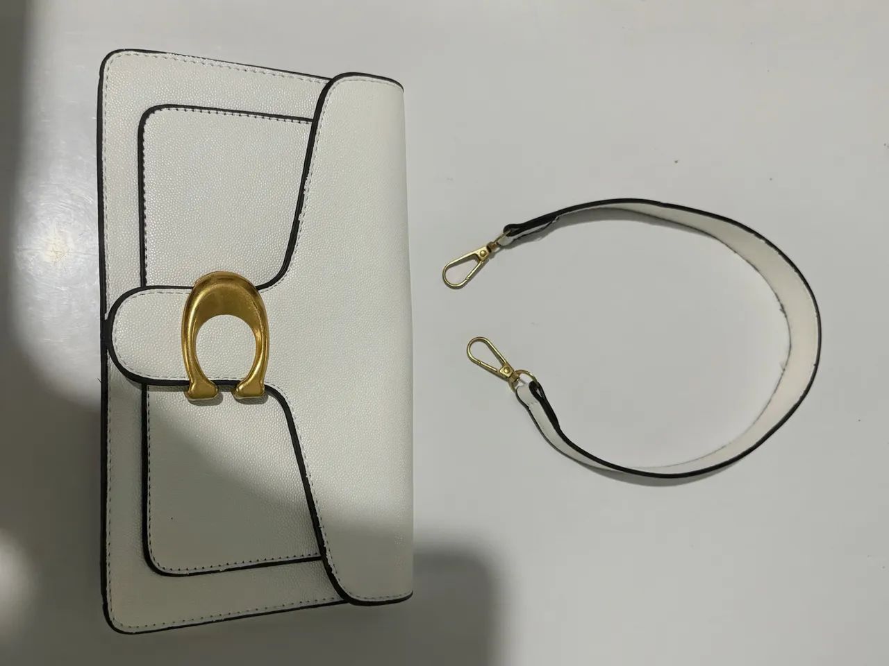 Bolsa felina
