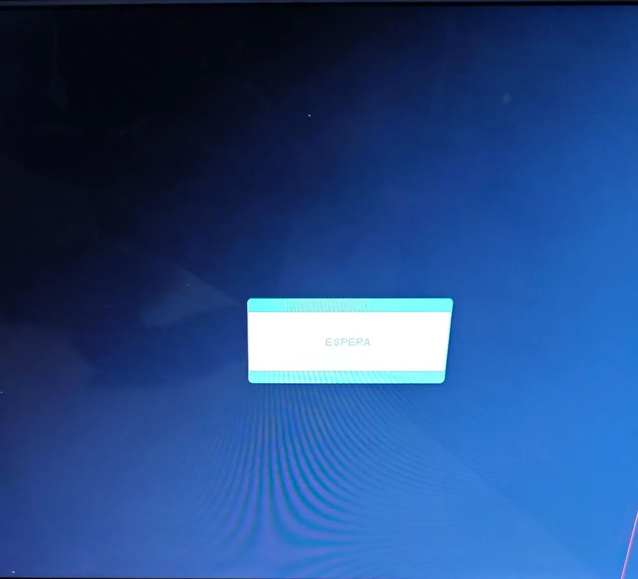 Monitor / Tomate/127W - Foto 4