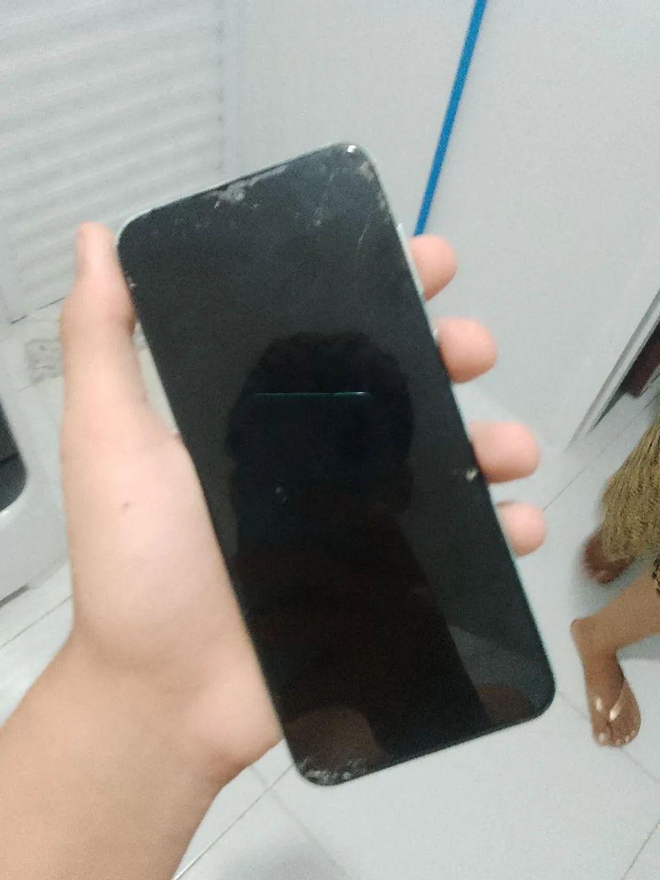 Vende-se - Foto 3