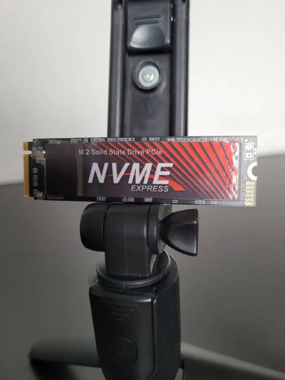 SSD nvme 500 giga405755279023820803