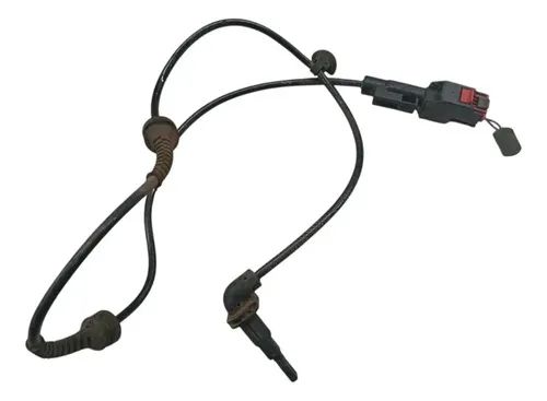 Sensor ABS Traseiro Esquerdo Onix 1.0 Automático 2020 - Foto 2