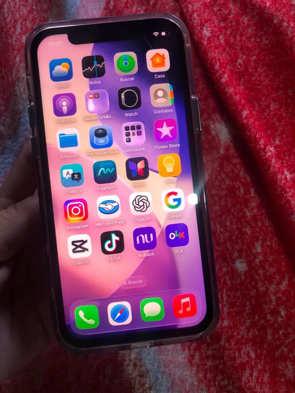 iPhone 12 - Foto 2