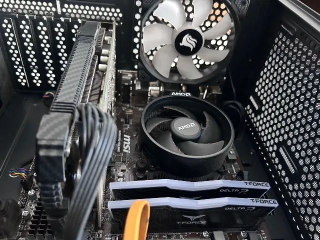 PC GAMER ?URGENTE? - Foto 2