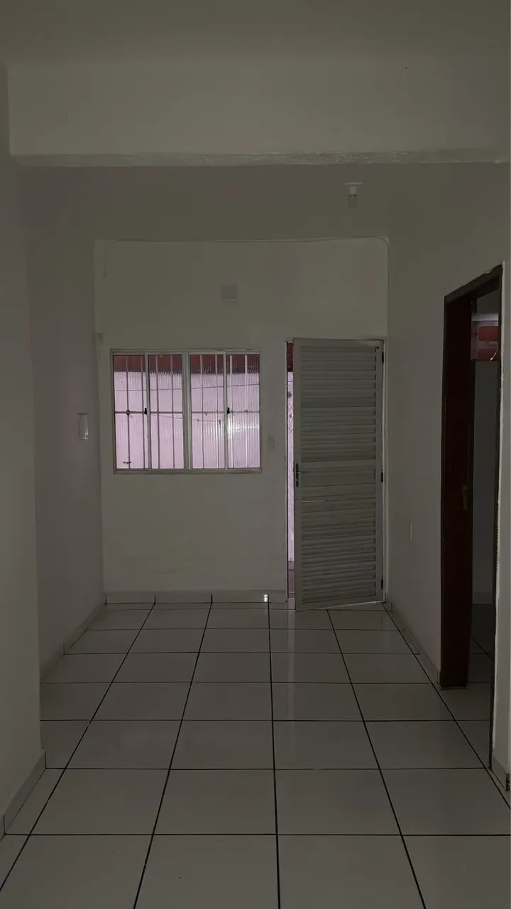 Alugo Apartamento Alvorada 1 - Foto 4