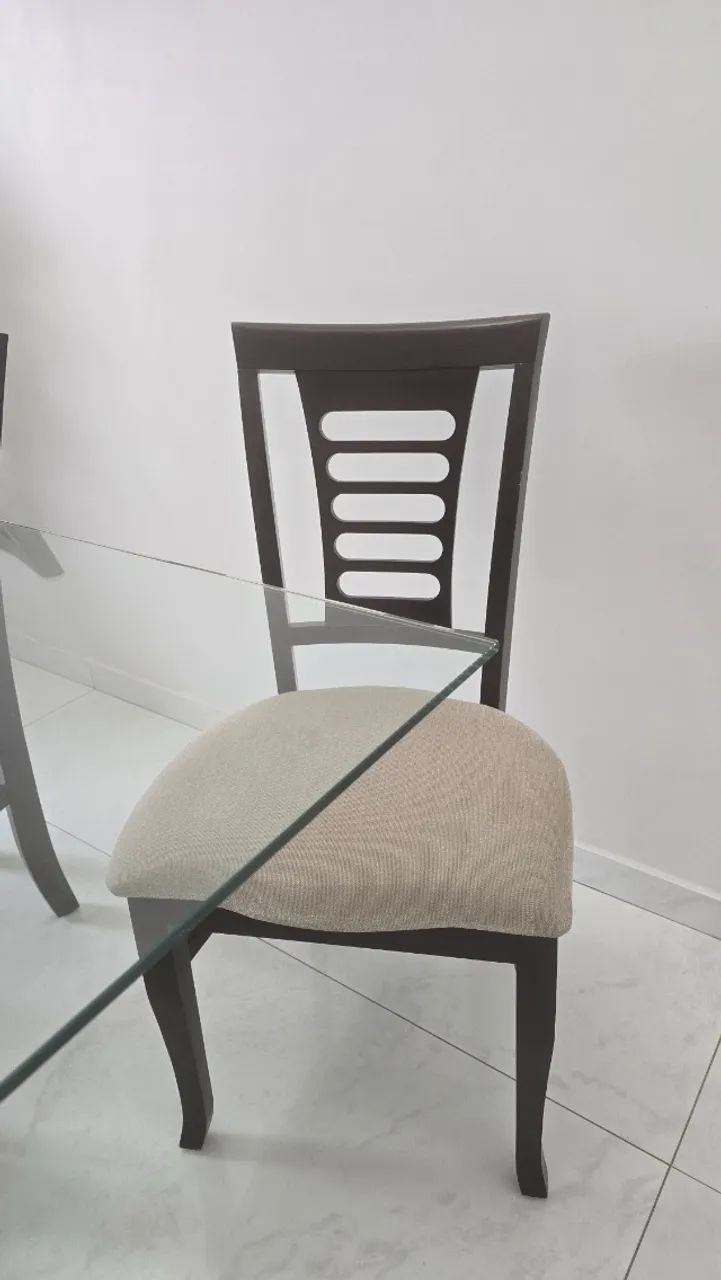 Mesa de Jantar  - Foto 2