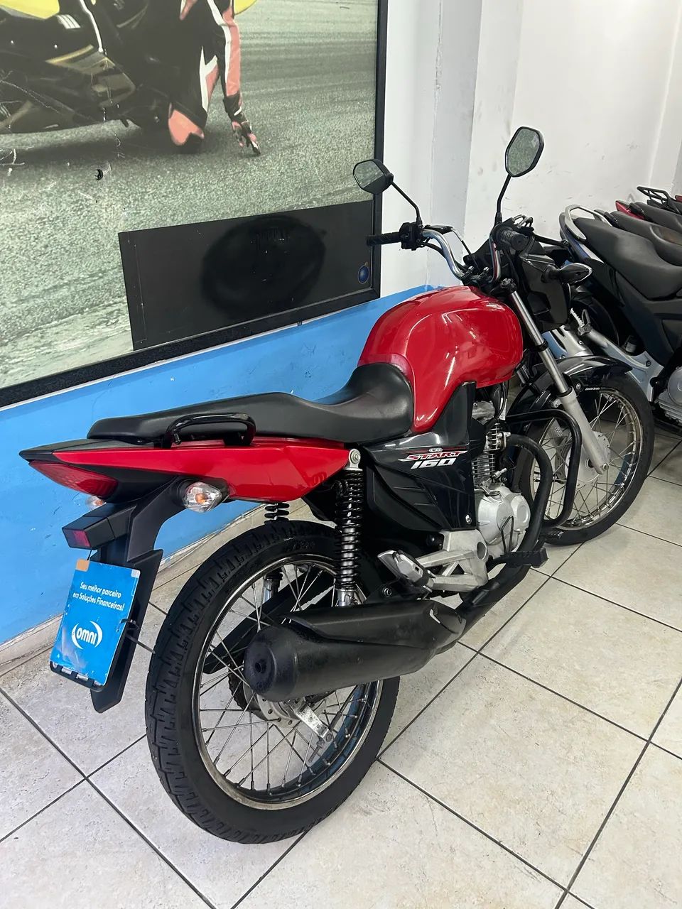 Vendo e aceito outras na troca  - Foto 2
