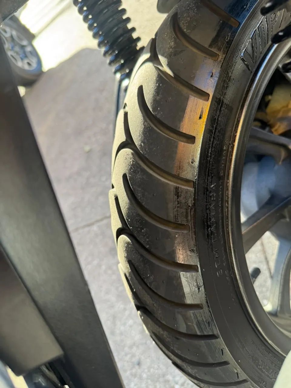 PCX 2020/2020 - Foto 2