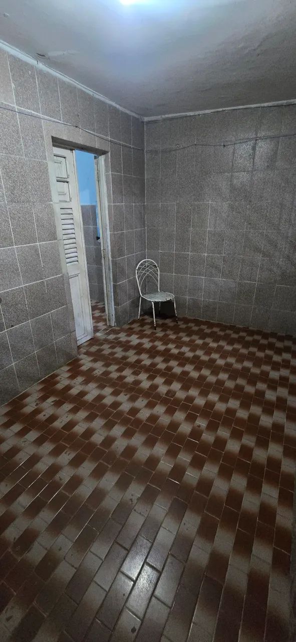 Vendo casa ampla Morro da Conceição  - Foto 3