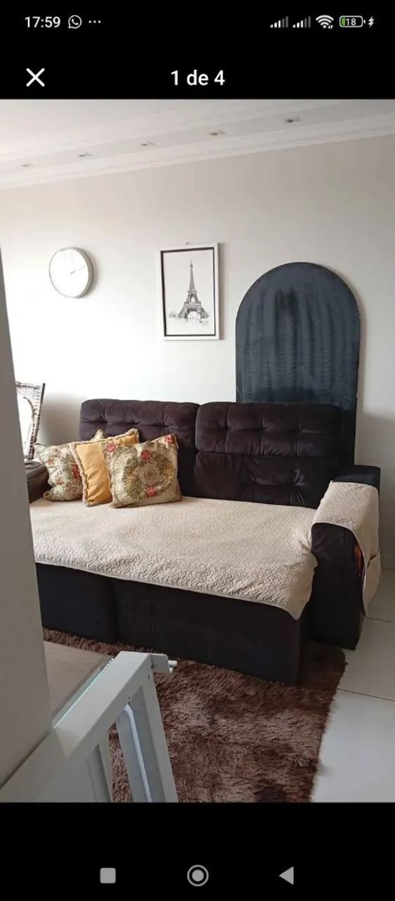 Sofá pra vender ligeiro 65104743396355120