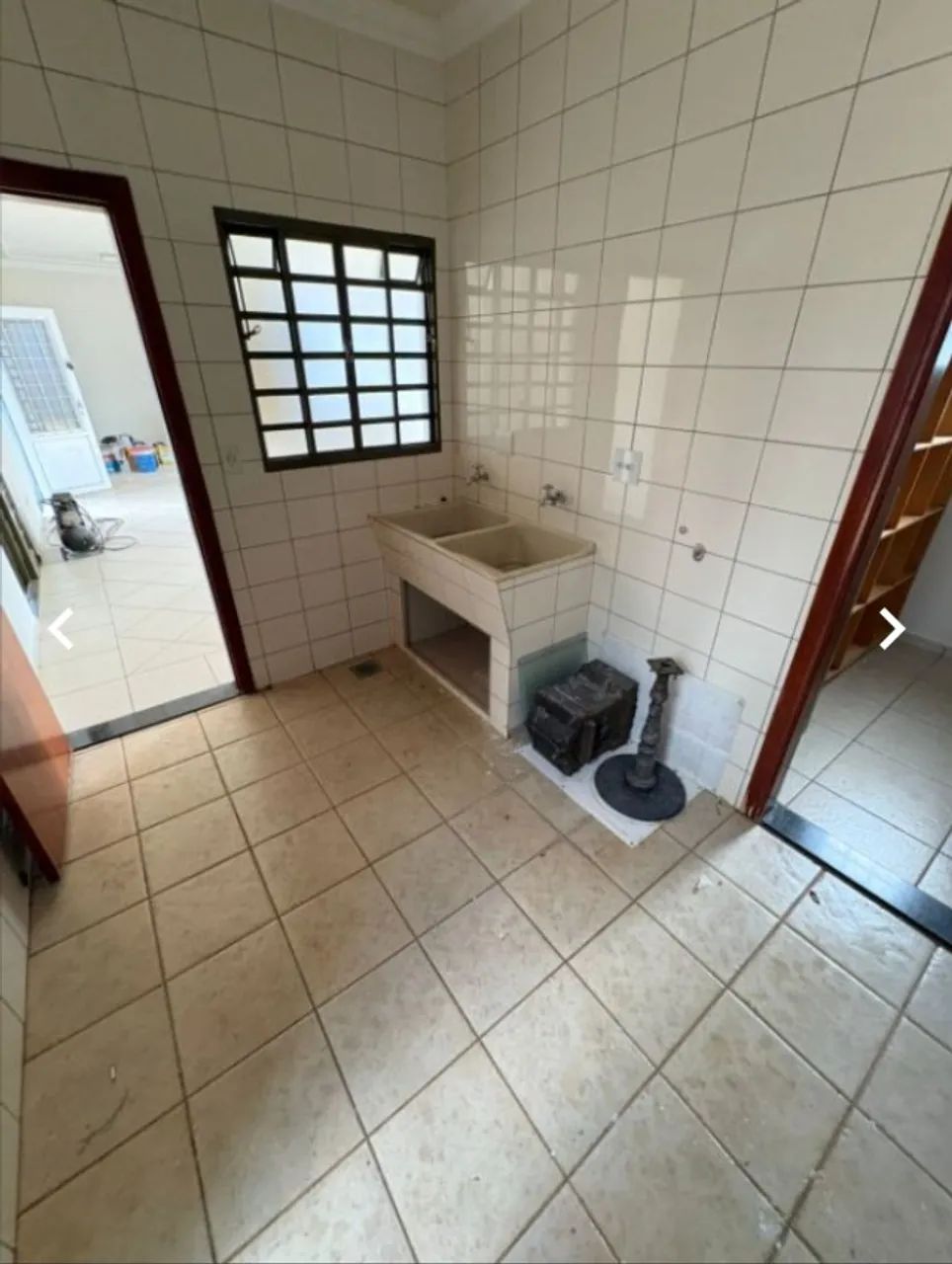 Casa 3 quartos em Arapongas - Permuta - Foto 4