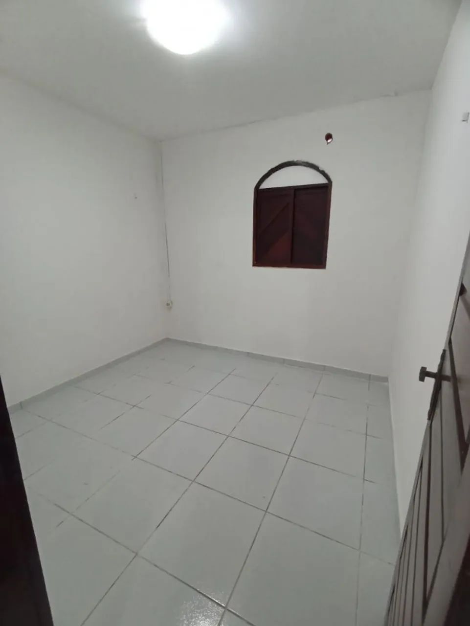 Vendo casa  - Foto 3