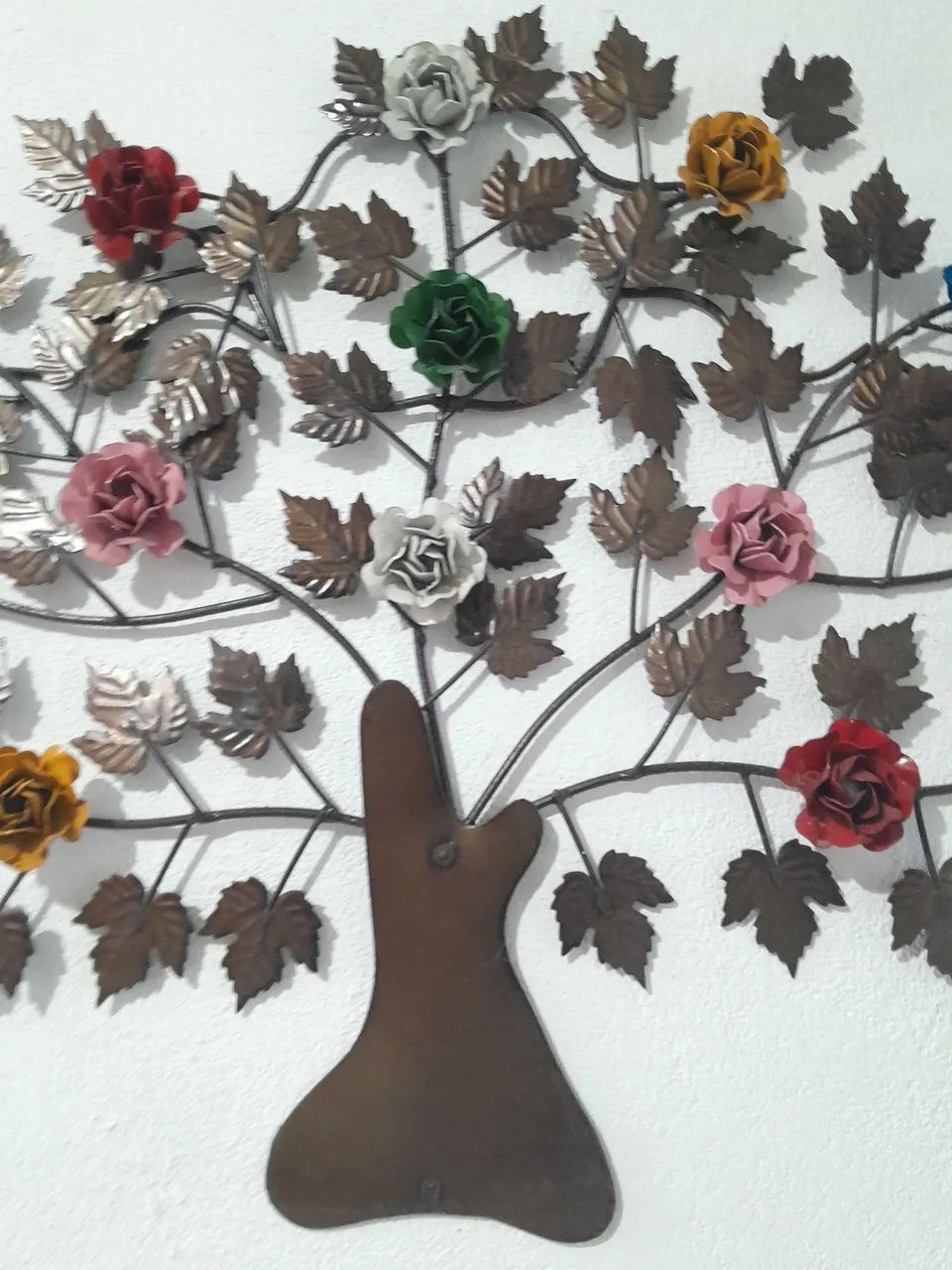 Decoração  - Foto 3