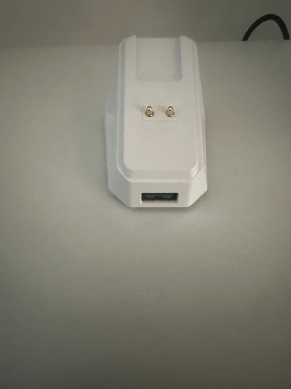 Mouse gamer Attack Shark X11 - Foto 2