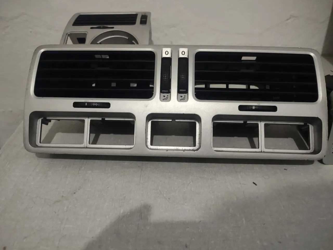 Bora vents - Foto 2