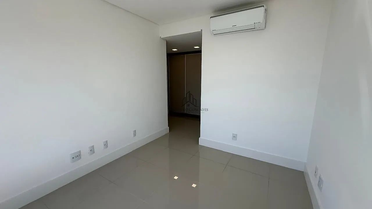 Apartamento 3 Quartos VISTA MAR 107m² Agronômica - Foto 5