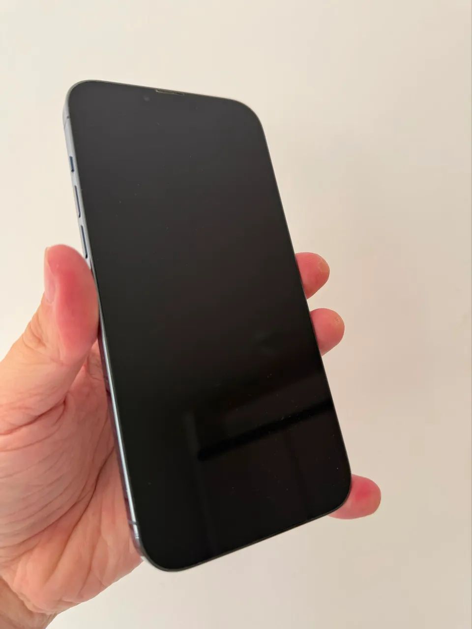 iPhone 13 Pro Max - Foto 2
