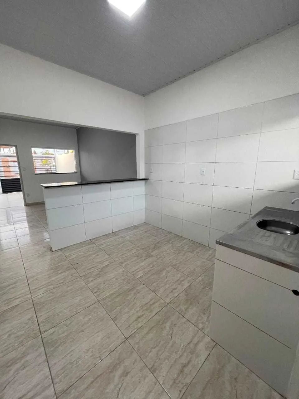 CASA NO MARCOS FREIRE 3 - M.CC - REFORMADA - VENDA [31718] - Foto 5