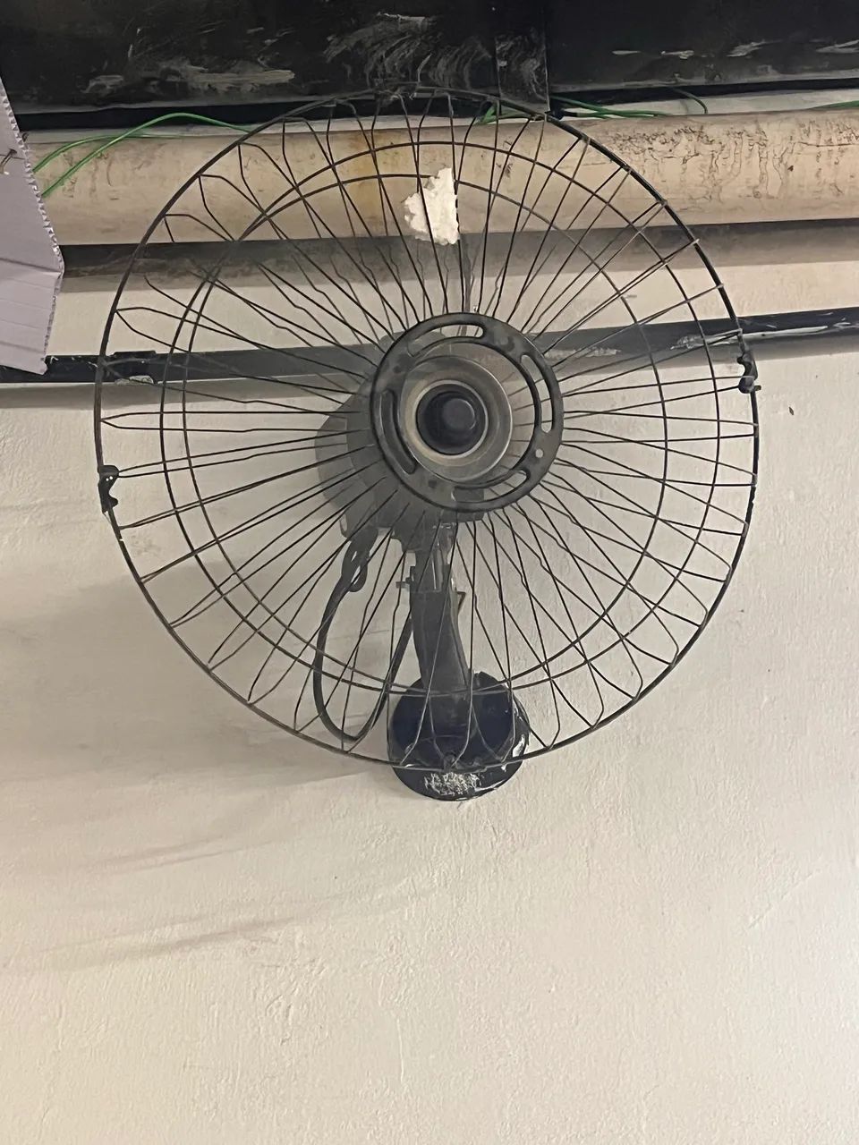 Ventilador  - Foto 5
