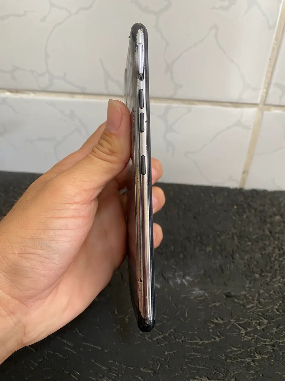 Celular LG k52 - Foto 5