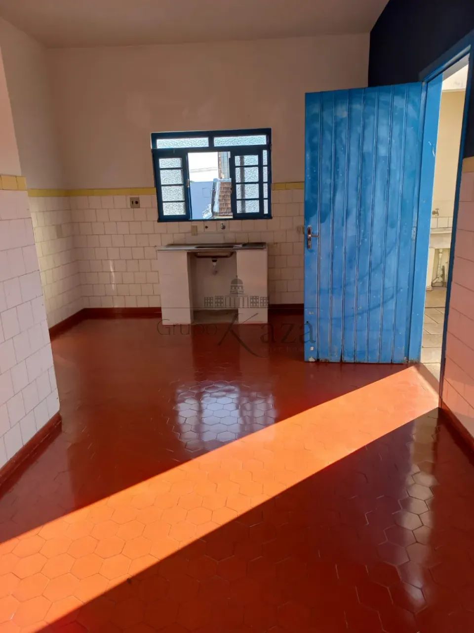 Casa Padrão em Caçapava - Foto 5